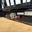 2023-manac-log-trailer-image-5