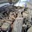 2015-ford-f350-image-21