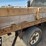 2008-ford-f350-image-46