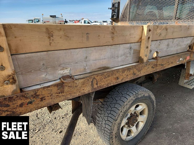 2008-ford-f350-image-46