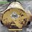 homemade-fuel-trailer-image-14