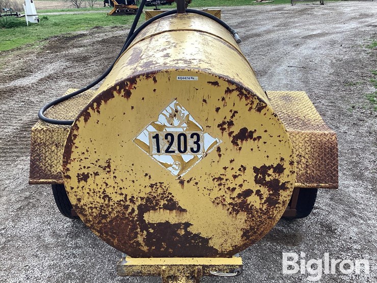 homemade-fuel-trailer-image-14