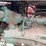 john-deere-d-image-22