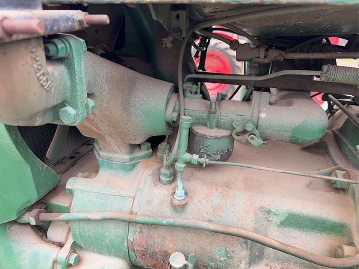 john-deere-d-image-22