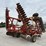 krause-4995-image-8