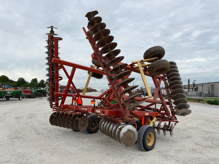 krause-4995-image-8