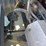 2020-kenworth-t680-image-51