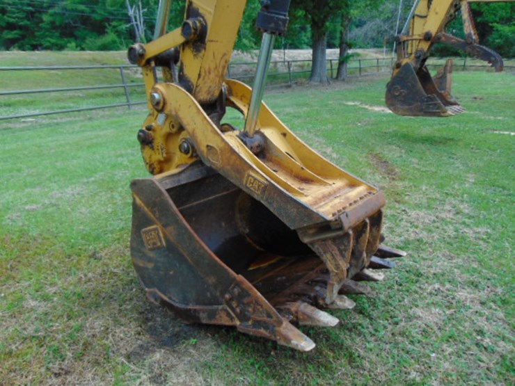 2008-caterpillar-314c-lcr-image-6