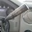 2016-ford-f250-image-3
