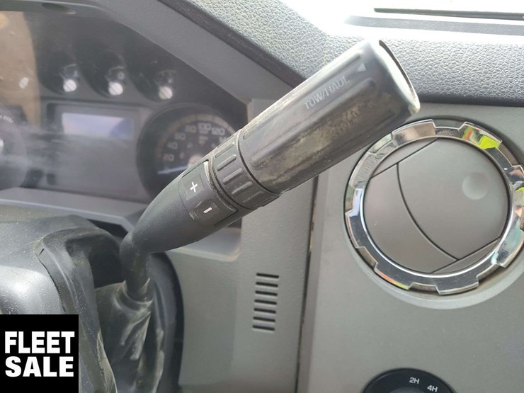 2016-ford-f250-image-3