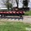 2020-case-ih-4408-image-4
