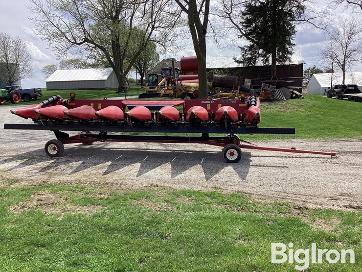 2020-case-ih-4408-image-4