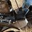 ford-9n-image-11
