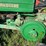 john-deere-h-image-6