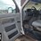 2011-ford-cargo-image-16