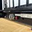 2023-manac-log-trailer-image-5