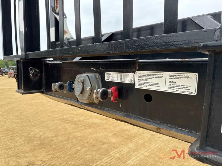 2023-manac-log-trailer-image-5