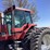 1991-case-ih-7140-image-12