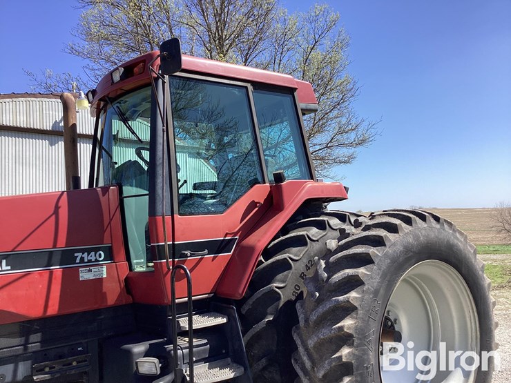 1991-case-ih-7140-image-12