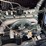 ford-model-a-image-36