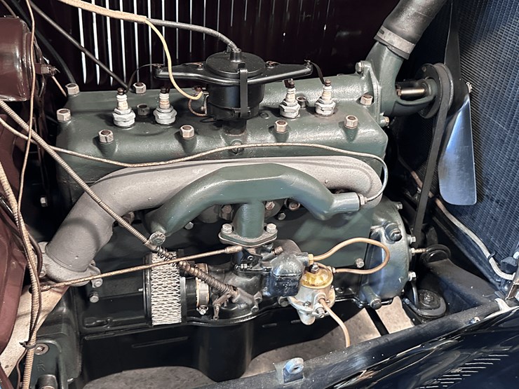 ford-model-a-image-36
