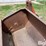 duplex-manufacturing-company-wdv200-5'-pull-type-scraper-image-20