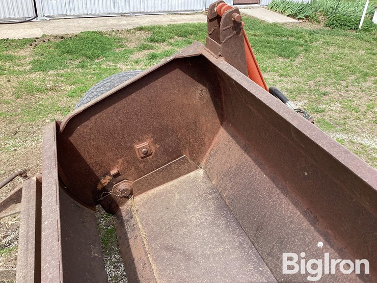 duplex-manufacturing-company-wdv200-5'-pull-type-scraper-image-20