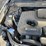 2014-ford-fusion-hybrid-se-auto-sedan-image-27