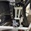 2026-arteer-ss-1500g-hydraulic-logging-winch-image-5