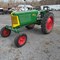 jackson-tractor-and-vehicle-collection-image-6