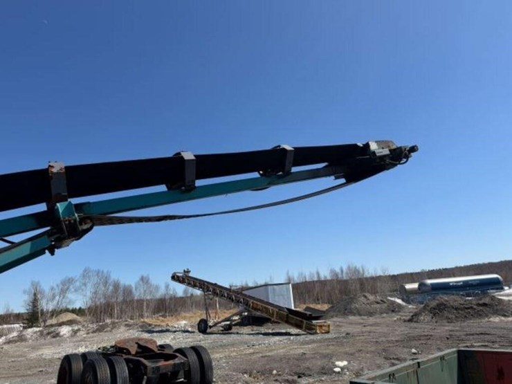 2007-powerscreen-2100-image-22