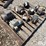 assorted-electric-motors-image-3