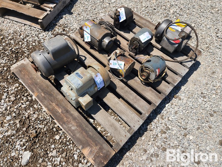 assorted-electric-motors-image-3