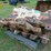 48"-pad-foot-shell-kit-for-roller-packer-image-1
