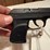 ruger-mdl.lcp-380-auto-pistol-image-3