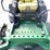 john-deere-z950r-image-41