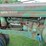 1990-john-deere-50-image-4