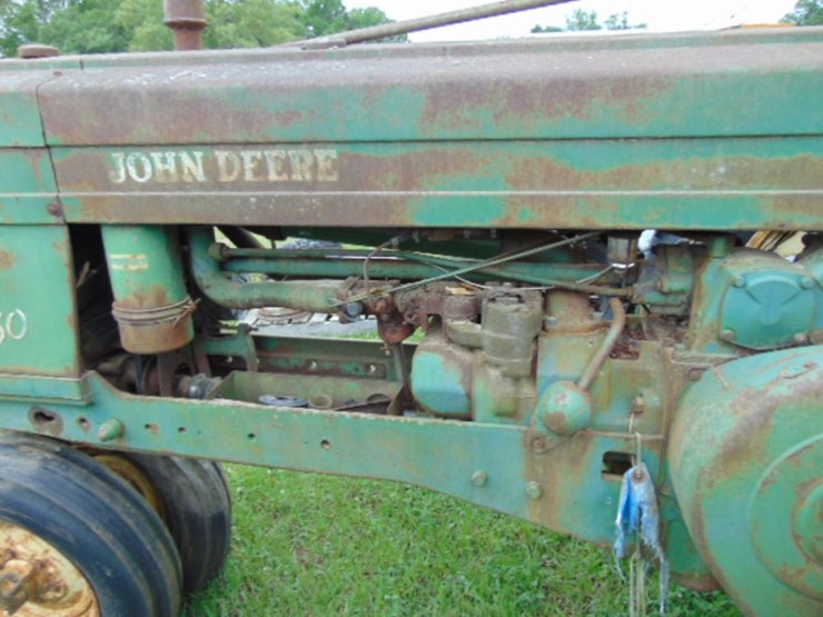 1990-john-deere-50-image-4