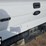 2013-ford-f150-image-49
