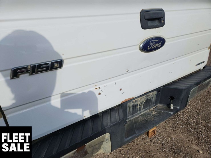 2013-ford-f150-image-49