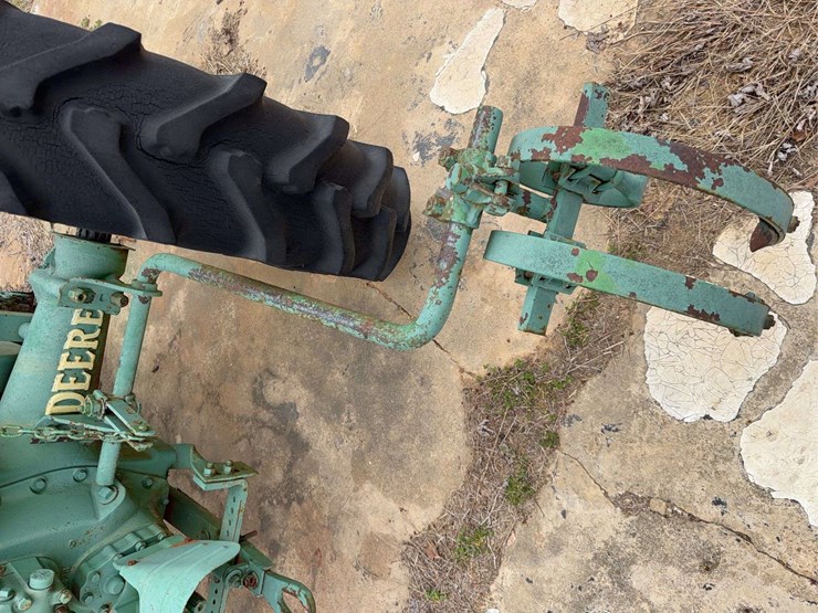 john-deere-a-image-49