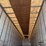 2008-great-dane-van-trailer-image-18