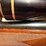 sako-finnbear-l61r-270-win-rifle-image-12
