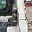 bobcat-s185-image-11