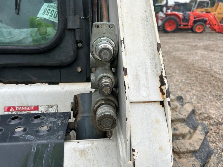 bobcat-s185-image-11