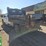 2015-ford-f350-image-4