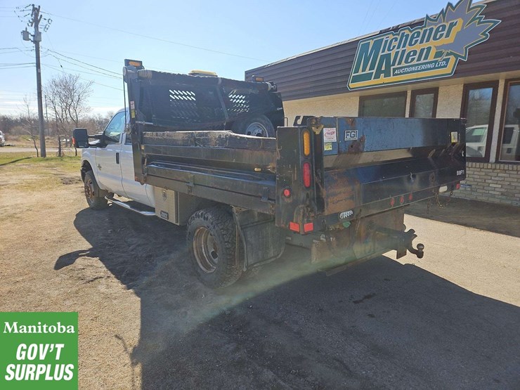 2015-ford-f350-image-4