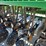 1998-great-plains-solid-stand-24-image-11