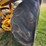 john-deere-840-image-16
