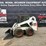 bobcat-s185-image-1